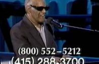 Ray-Charles-Song-For-You-1994