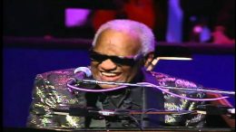Ray-Charles-I-Got-A-Woman-LIVE-in-Miami-HD