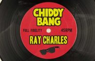 Chiddy-Bang-Ray-Charles-official-song