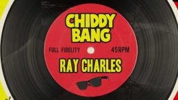 Chiddy-Bang-Ray-Charles-official-song